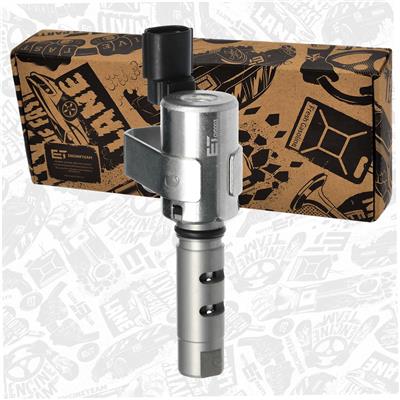 ET ENGINETEAM CV0003 EAN: 8592779022106.