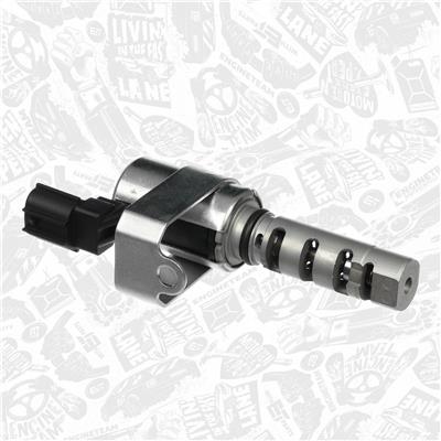 ET ENGINETEAM CV0003 EAN: 8592779022106.