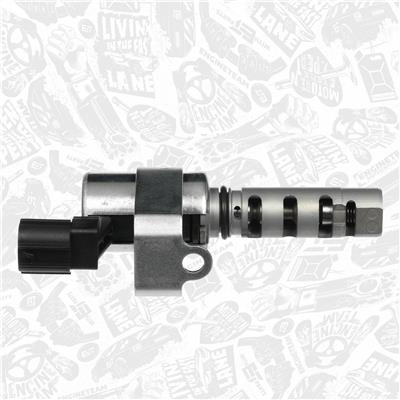 ET ENGINETEAM CV0003 EAN: 8592779022106.