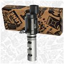 ET ENGINETEAM CV0004