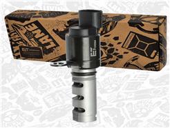 ET ENGINETEAM CV0004