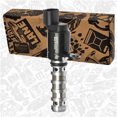 ET ENGINETEAM CV0005 EAN: 8592779022120.