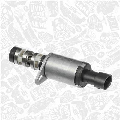 ET ENGINETEAM CV0007 EAN: 8592779022144.