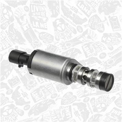 ET ENGINETEAM CV0007 EAN: 8592779022144.