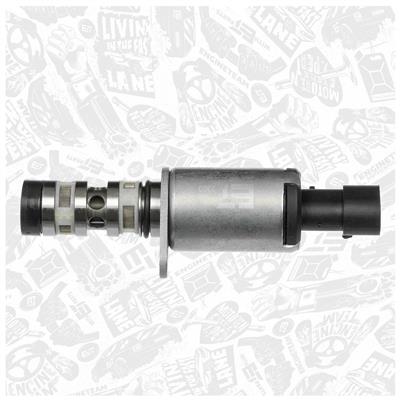 ET ENGINETEAM CV0007 EAN: 8592779022144.