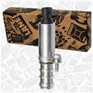 ET ENGINETEAM CV0008