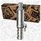 ET ENGINETEAM CV0009