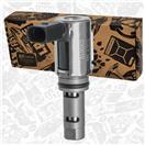 ET ENGINETEAM CV0010