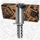 ET ENGINETEAM CV0011