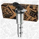 ET ENGINETEAM CV0012