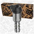 ET ENGINETEAM CV0013