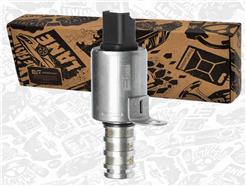 ET ENGINETEAM CV0014