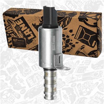 ET ENGINETEAM CV0014 EAN: 8592779022212.