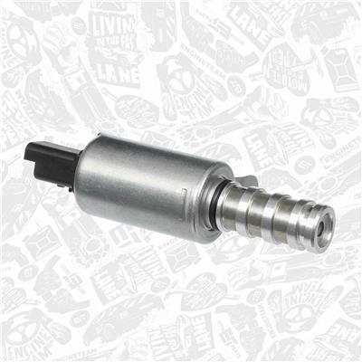 ET ENGINETEAM CV0014 EAN: 8592779022212.