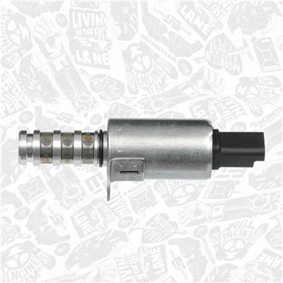 ET ENGINETEAM CV0014 EAN: 8592779022212.