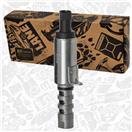 ET ENGINETEAM CV0015