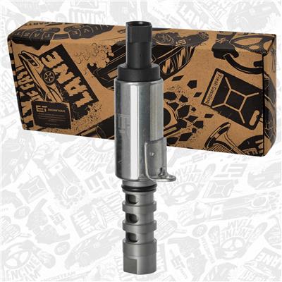 ET ENGINETEAM CV0015 EAN: 8592779022229.