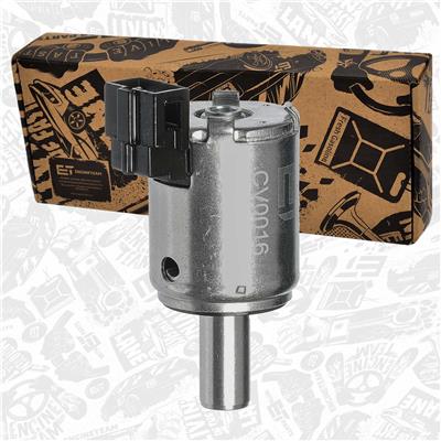 ET ENGINETEAM CV0016 EAN: 8592779022236.