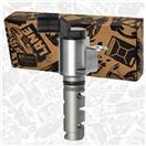 ET ENGINETEAM CV0017