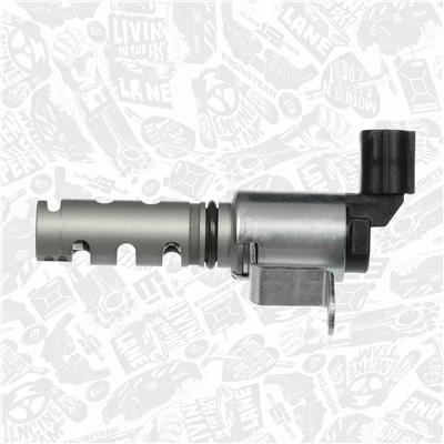 ET ENGINETEAM CV0017 EAN: 8592779022335.