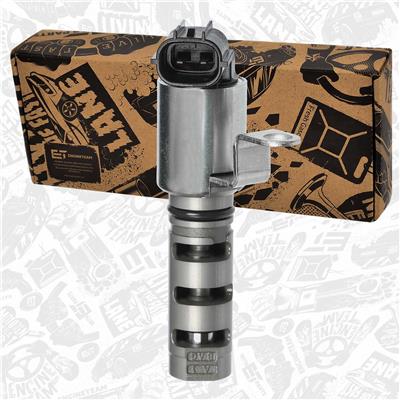 ET ENGINETEAM CV0018 EAN: 8592779022342.