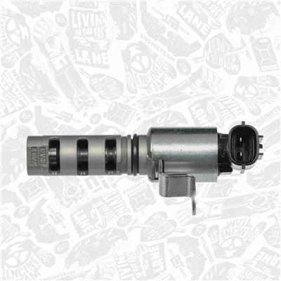 ET ENGINETEAM CV0018 EAN: 8592779022342.