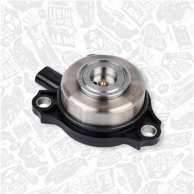 ET ENGINETEAM CV0022 EAN: 8592779023288.