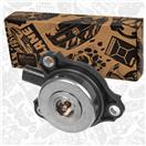 ET ENGINETEAM CV0023