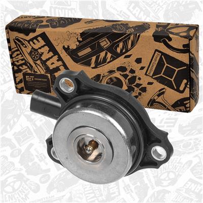 ET ENGINETEAM CV0023 EAN: 8592779023295.