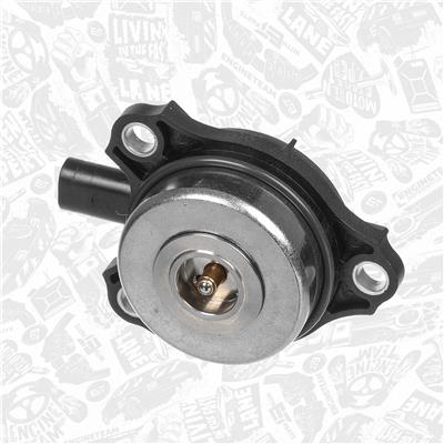 ET ENGINETEAM CV0023 EAN: 8592779023295.