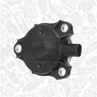 ET ENGINETEAM CV0023 EAN: 8592779023295.