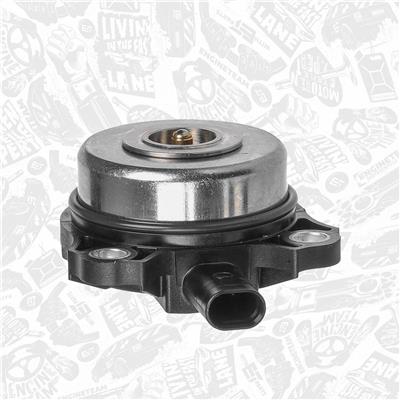 ET ENGINETEAM CV0023 EAN: 8592779023295.