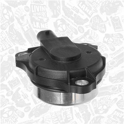 ET ENGINETEAM CV0023 EAN: 8592779023295.