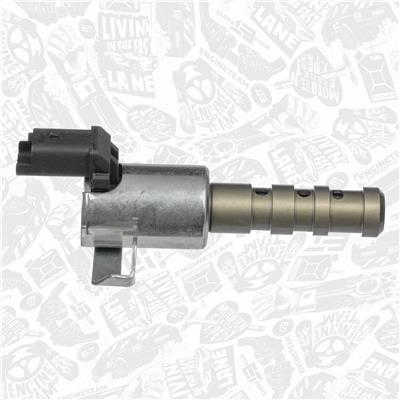 ET ENGINETEAM CV0024 EAN: 8592779024438.