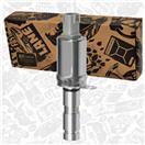 ET ENGINETEAM CV0026