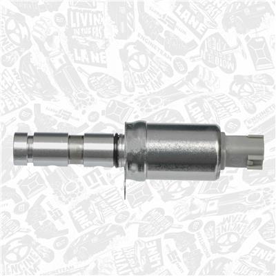 ET ENGINETEAM CV0026 EAN: 8592779024988.