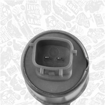 ET ENGINETEAM CV0026 EAN: 8592779024988.