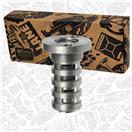 ET ENGINETEAM CV0028