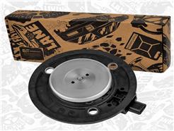 ET ENGINETEAM CV0029