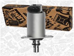 ET ENGINETEAM CV0031