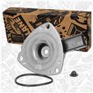 ET ENGINETEAM CV0034