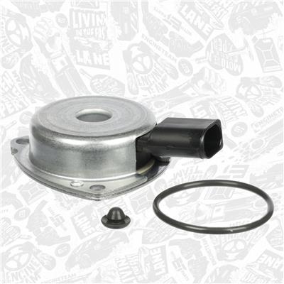 ET ENGINETEAM CV0034 EAN: 8592779041770.