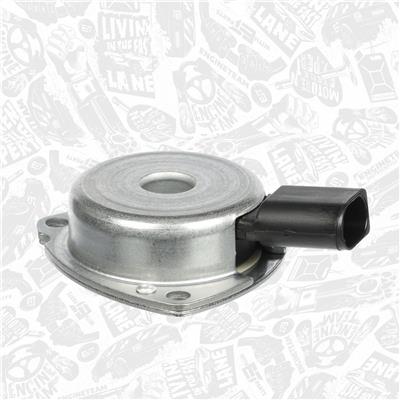 ET ENGINETEAM CV0034 EAN: 8592779041770.