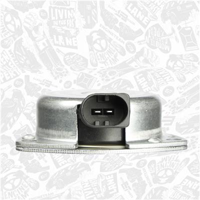 ET ENGINETEAM CV0034 EAN: 8592779041770.