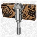 ET ENGINETEAM CV0035