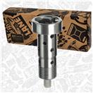 ET ENGINETEAM CV0036