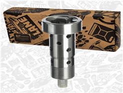 ET ENGINETEAM CV0036