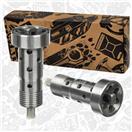 ET ENGINETEAM CV0036VR1