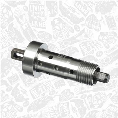 ET ENGINETEAM CV0037 EAN: 8592779042821.