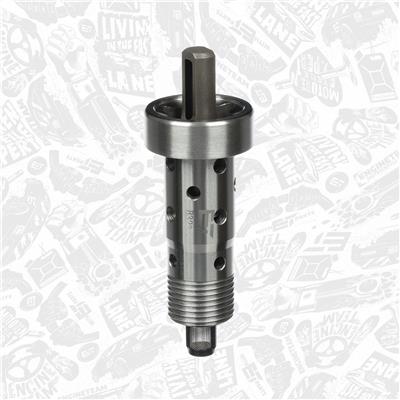 ET ENGINETEAM CV0037 EAN: 8592779042821.